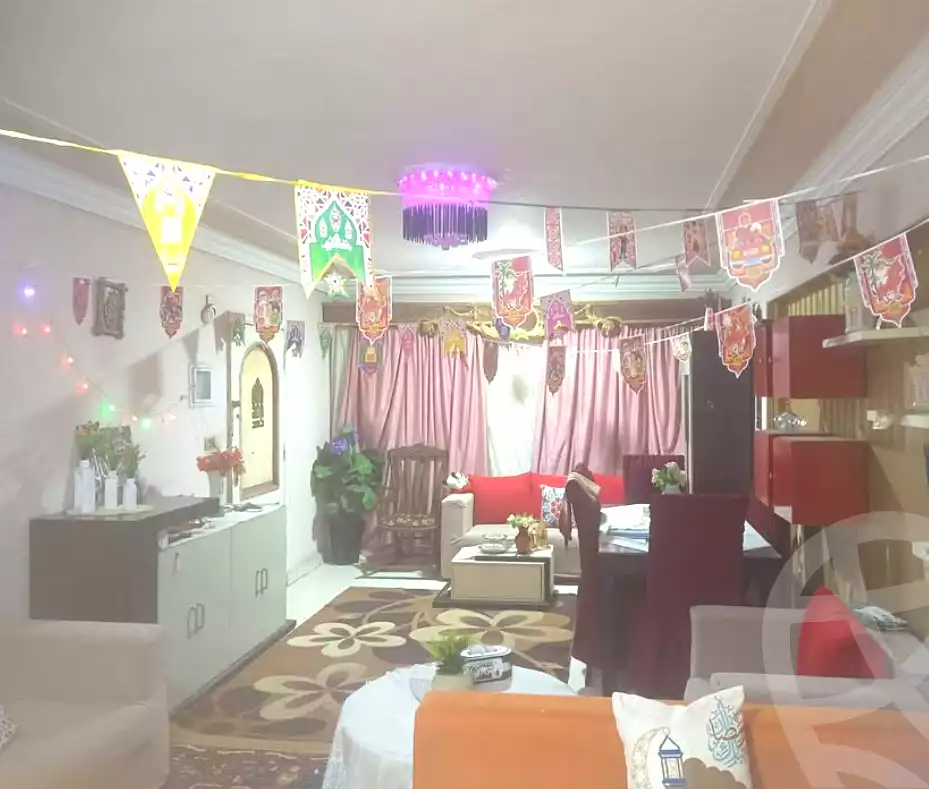 https://aqarmap.com.eg/ar/listing/7074846-for-sale-cairo-faisal-shareaa-el-eshren