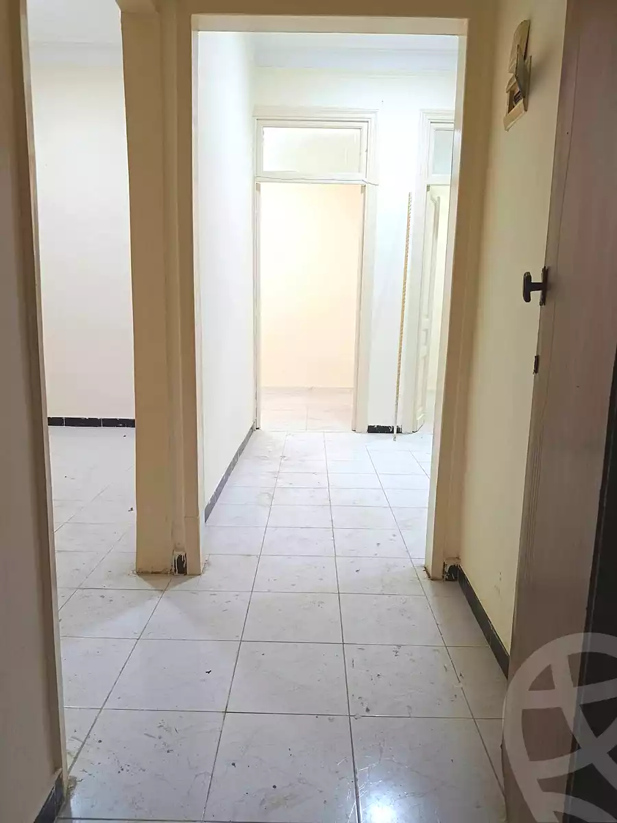 https://aqarmap.com.eg/ar/listing/7074848-for-sale-alexandria-camp-cesar