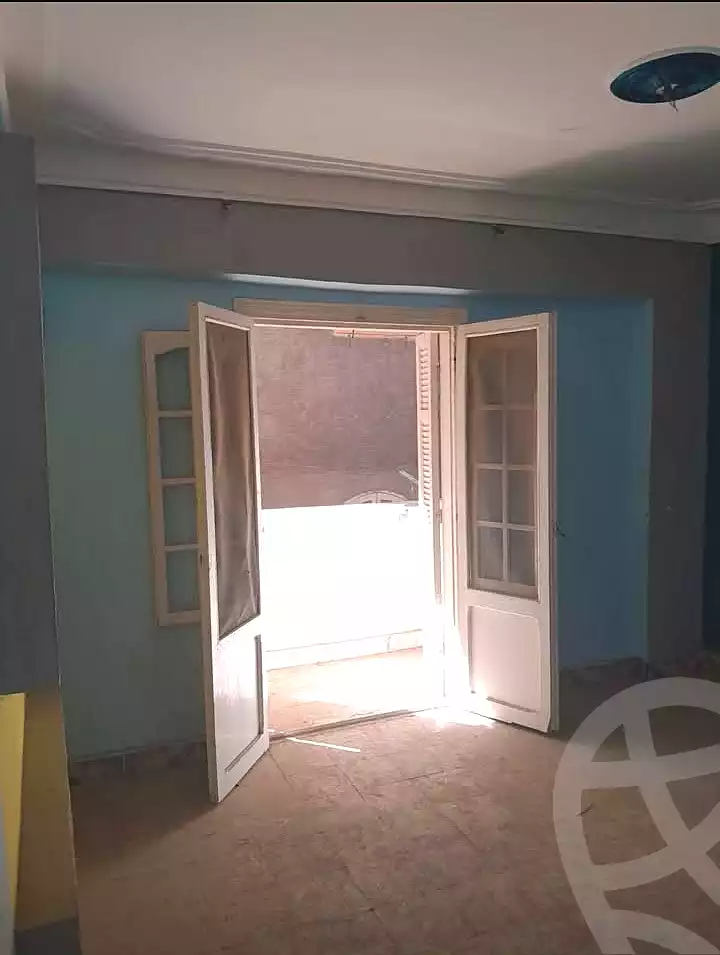 https://aqarmap.com.eg/ar/listing/7074847-for-sale-alexandria-al-agamy-el-hanouvel-radwan-st