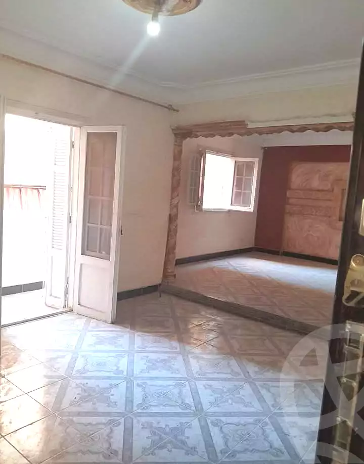 https://aqarmap.com.eg/ar/listing/7074847-for-sale-alexandria-al-agamy-el-hanouvel-radwan-st