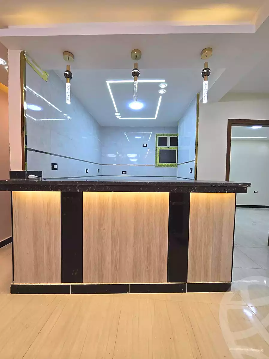https://aqarmap.com.eg/ar/listing/7074856-for-sale-cairo-el-haram-el-lebeny