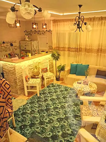 https://aqarmap.com.eg/ar/listing/7074860-for-sale-alexandria-al-agamy-lbytsh-shahr-al-assal-st
