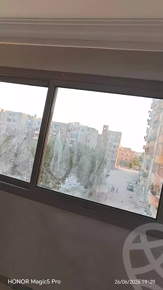 https://aqarmap.com.eg/ar/listing/7074864-for-rent-cairo-helwan-mnshy-yn-hlwn-rael-st