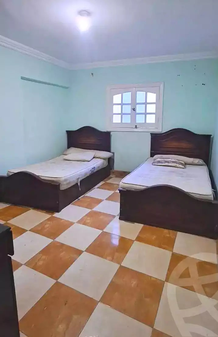 https://aqarmap.com.eg/ar/listing/7074854-for-sale-alexandria-miami-khld-bn-lwlyd
