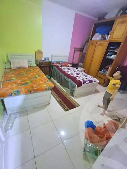 https://aqarmap.com.eg/en/listing/7074874-for-sale-alexandria-al-agamy-lbytsh-belia-st