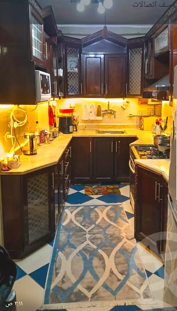 https://aqarmap.com.eg/ar/listing/7074862-for-sale-cairo-ljyz-el-jizah-district