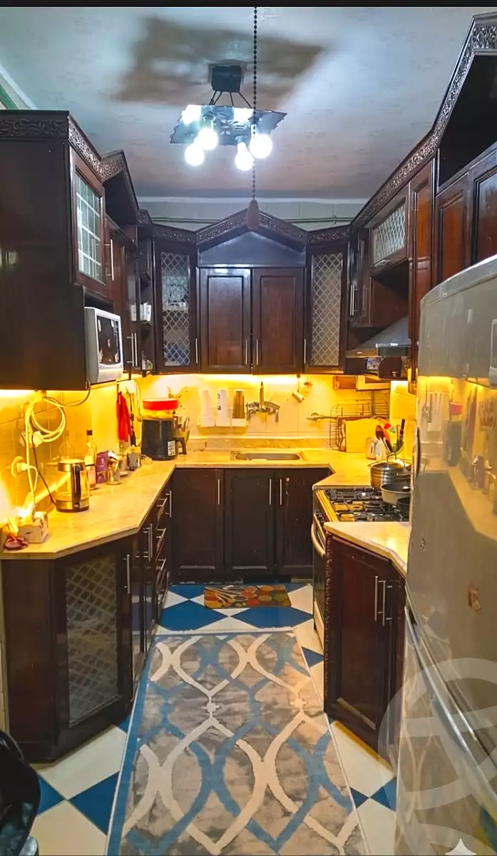 https://aqarmap.com.eg/ar/listing/7074862-for-sale-cairo-ljyz-el-jizah-district