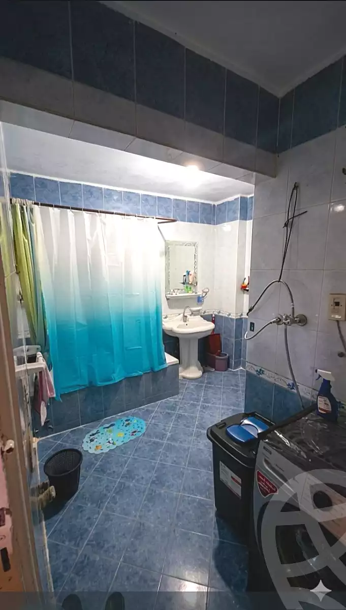 https://aqarmap.com.eg/ar/listing/7074862-for-sale-cairo-ljyz-el-jizah-district
