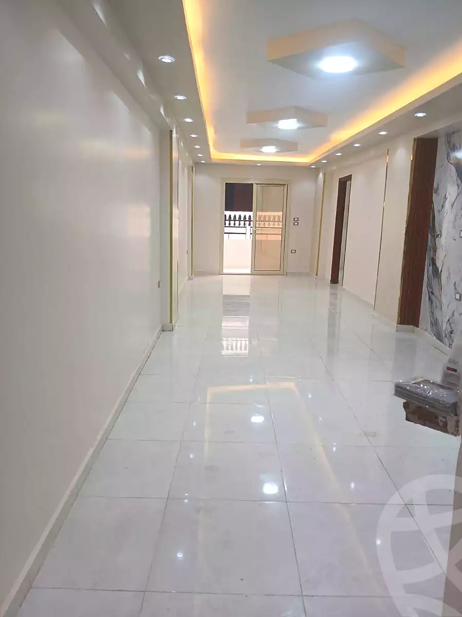 https://aqarmap.com.eg/ar/listing/7074881-for-sale-cairo-el-haram-el-lebeny