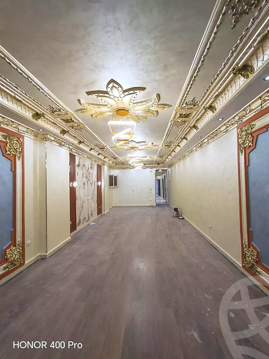 https://aqarmap.com.eg/en/listing/7074887-for-sale-cairo-faisal-el-lebeny