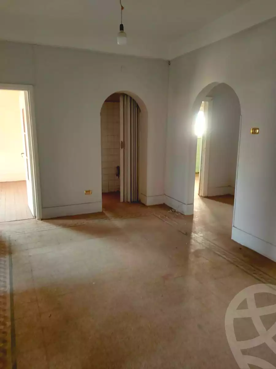 https://aqarmap.com.eg/en/listing/7074630-for-rent-cairo-el-haram-nasr-el-din