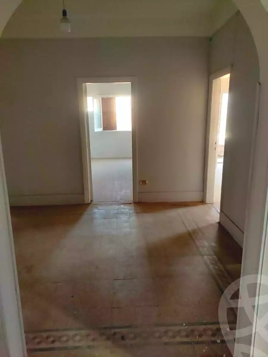 https://aqarmap.com.eg/en/listing/7074630-for-rent-cairo-el-haram-nasr-el-din