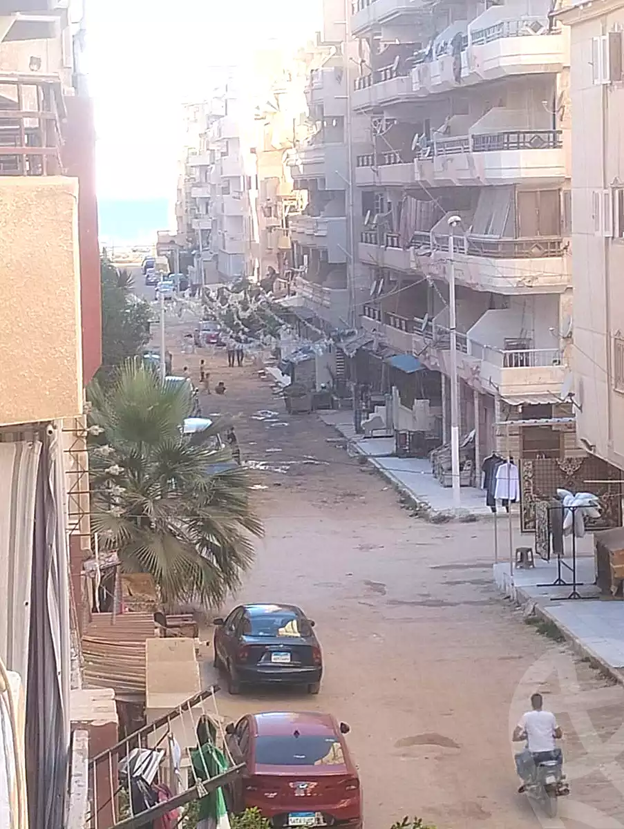 https://aqarmap.com.eg/en/listing/7074890-for-sale-alexandria-al-agamy-shataa-el-nakheel