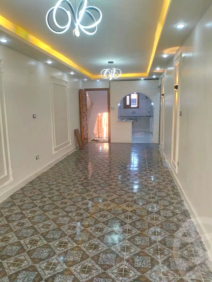 https://aqarmap.com.eg/en/listing/7074890-for-sale-alexandria-al-agamy-shataa-el-nakheel