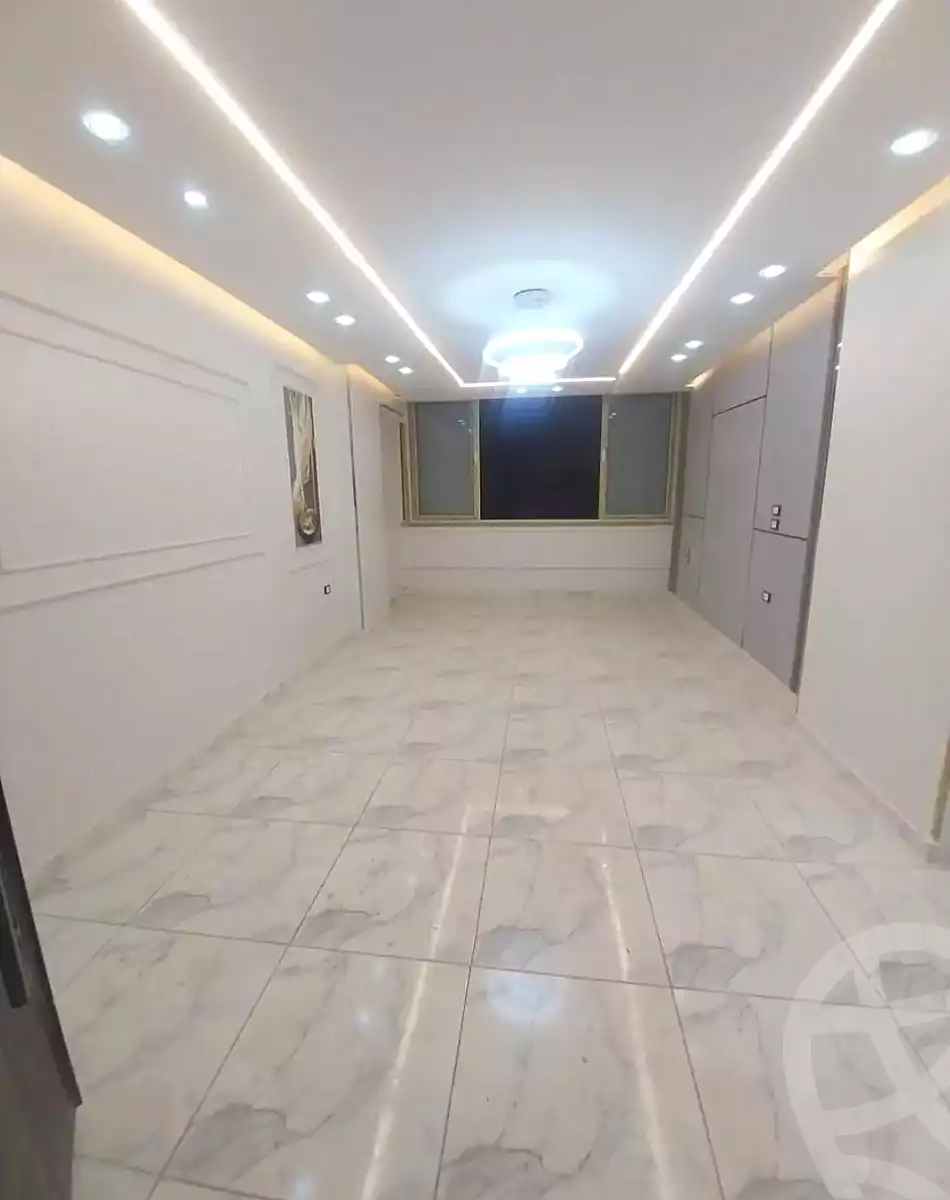 https://aqarmap.com.eg/ar/listing/7074894-for-rent-cairo-faisal-el-lebeny