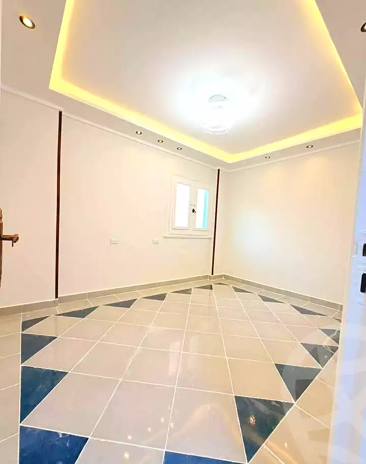 https://aqarmap.com.eg/en/listing/7074878-for-sale-alexandria-al-agamy-shataa-el-nakheel