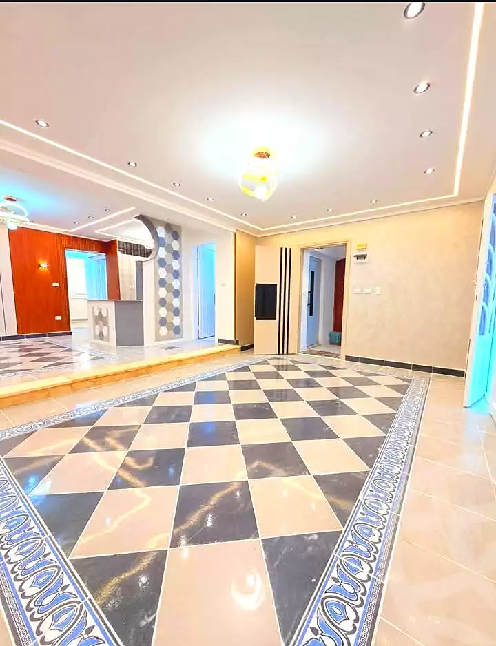 https://aqarmap.com.eg/en/listing/7074878-for-sale-alexandria-al-agamy-shataa-el-nakheel