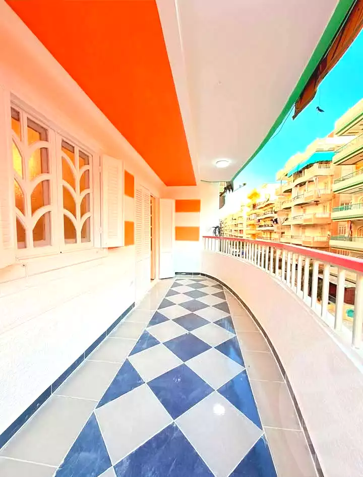 https://aqarmap.com.eg/en/listing/7074878-for-sale-alexandria-al-agamy-shataa-el-nakheel