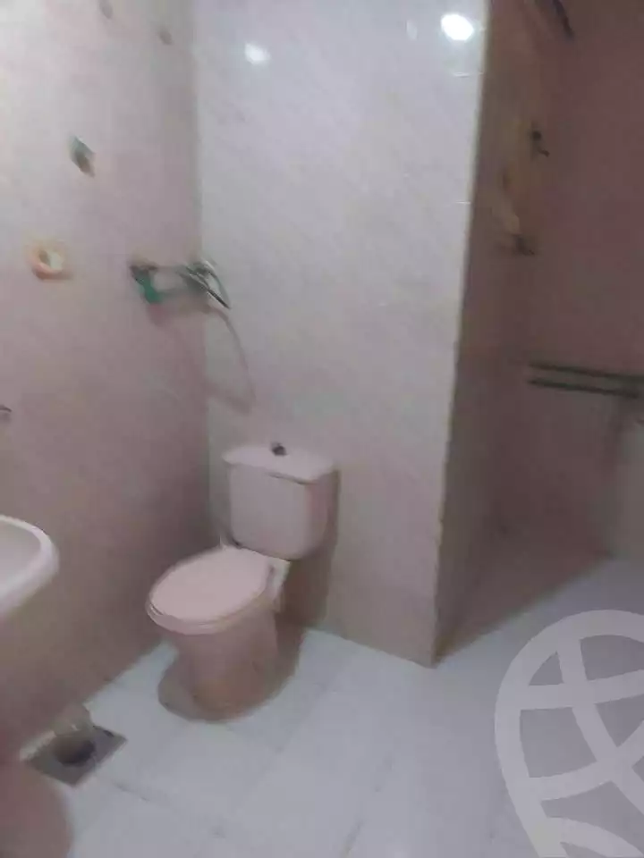https://aqarmap.com.eg/ar/listing/7074891-for-sale-alexandria-al-agamy-lbytsh-shahr-al-assal-st