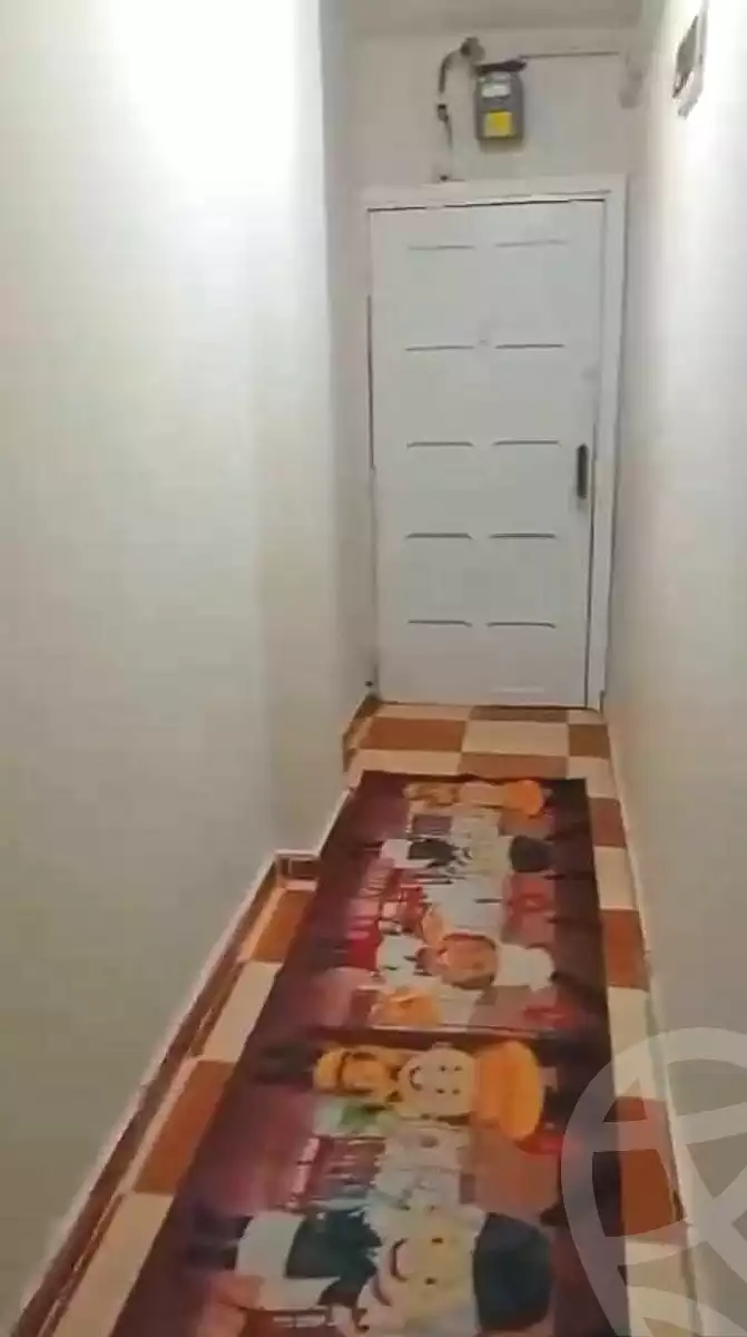 https://aqarmap.com.eg/ar/listing/7074899-for-sale-alexandria-lsywf