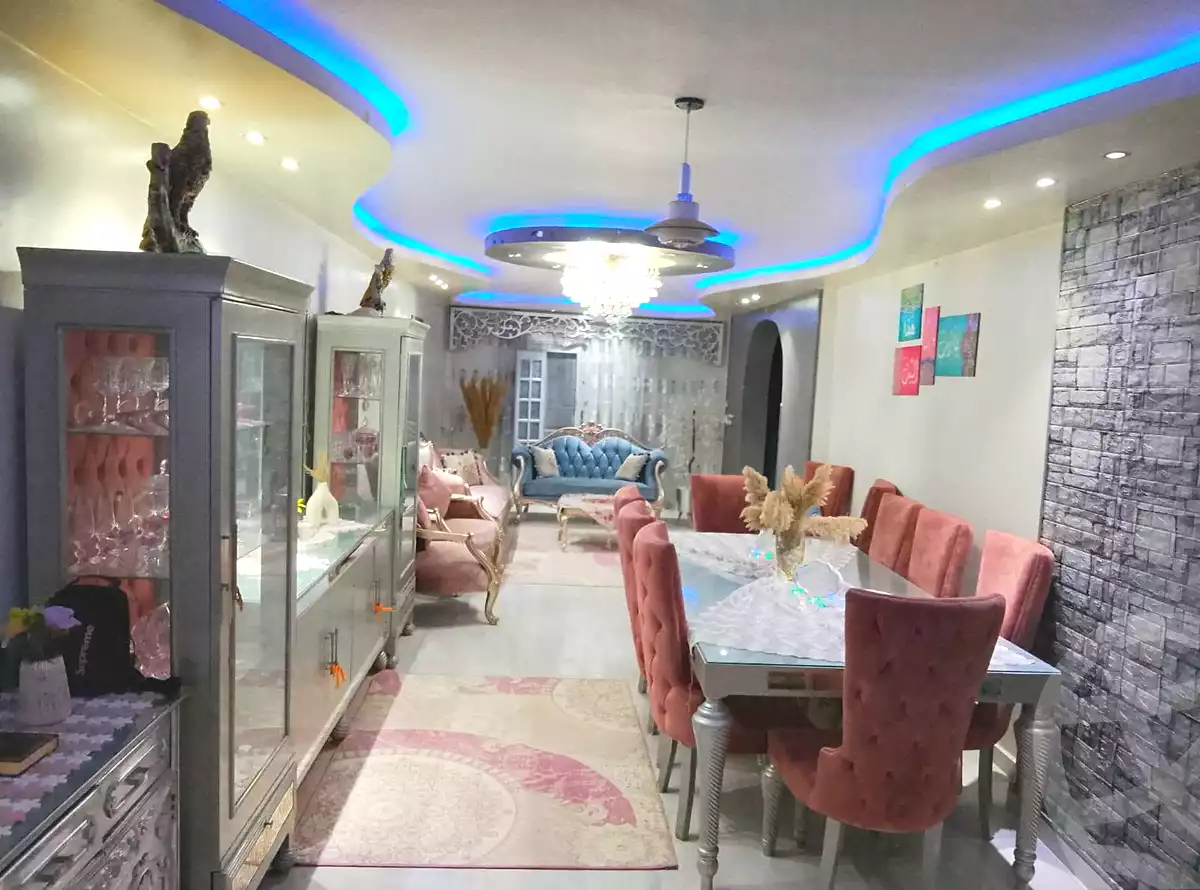 https://aqarmap.com.eg/ar/listing/7074898-for-sale-cairo-faisal-tareeq-kaabesh