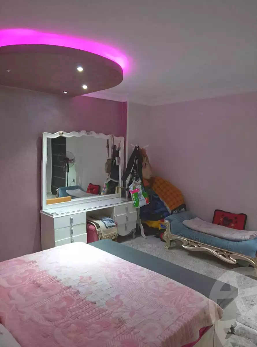 https://aqarmap.com.eg/ar/listing/7074898-for-sale-cairo-faisal-tareeq-kaabesh
