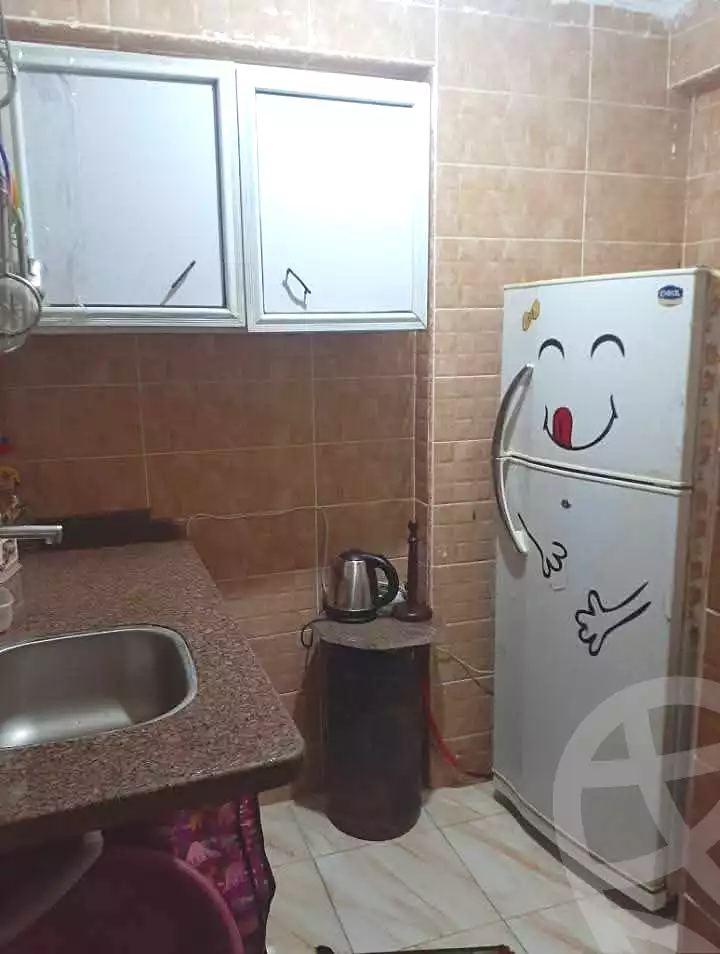 https://aqarmap.com.eg/en/listing/7074905-for-sale-alexandria-sydy-bshr-sydy-bshr-bhry