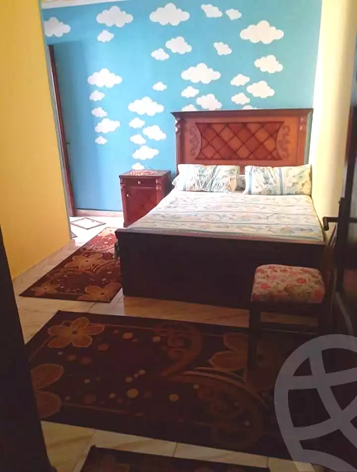 https://aqarmap.com.eg/en/listing/7074905-for-sale-alexandria-sydy-bshr-sydy-bshr-bhry