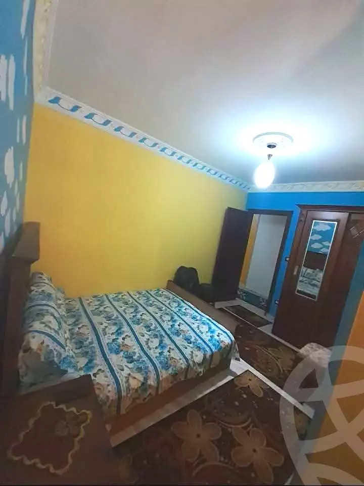https://aqarmap.com.eg/en/listing/7074905-for-sale-alexandria-sydy-bshr-sydy-bshr-bhry