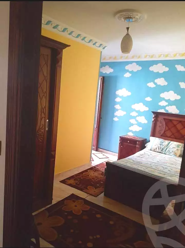 https://aqarmap.com.eg/en/listing/7074905-for-sale-alexandria-sydy-bshr-sydy-bshr-bhry