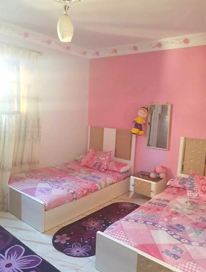 https://aqarmap.com.eg/en/listing/7074905-for-sale-alexandria-sydy-bshr-sydy-bshr-bhry