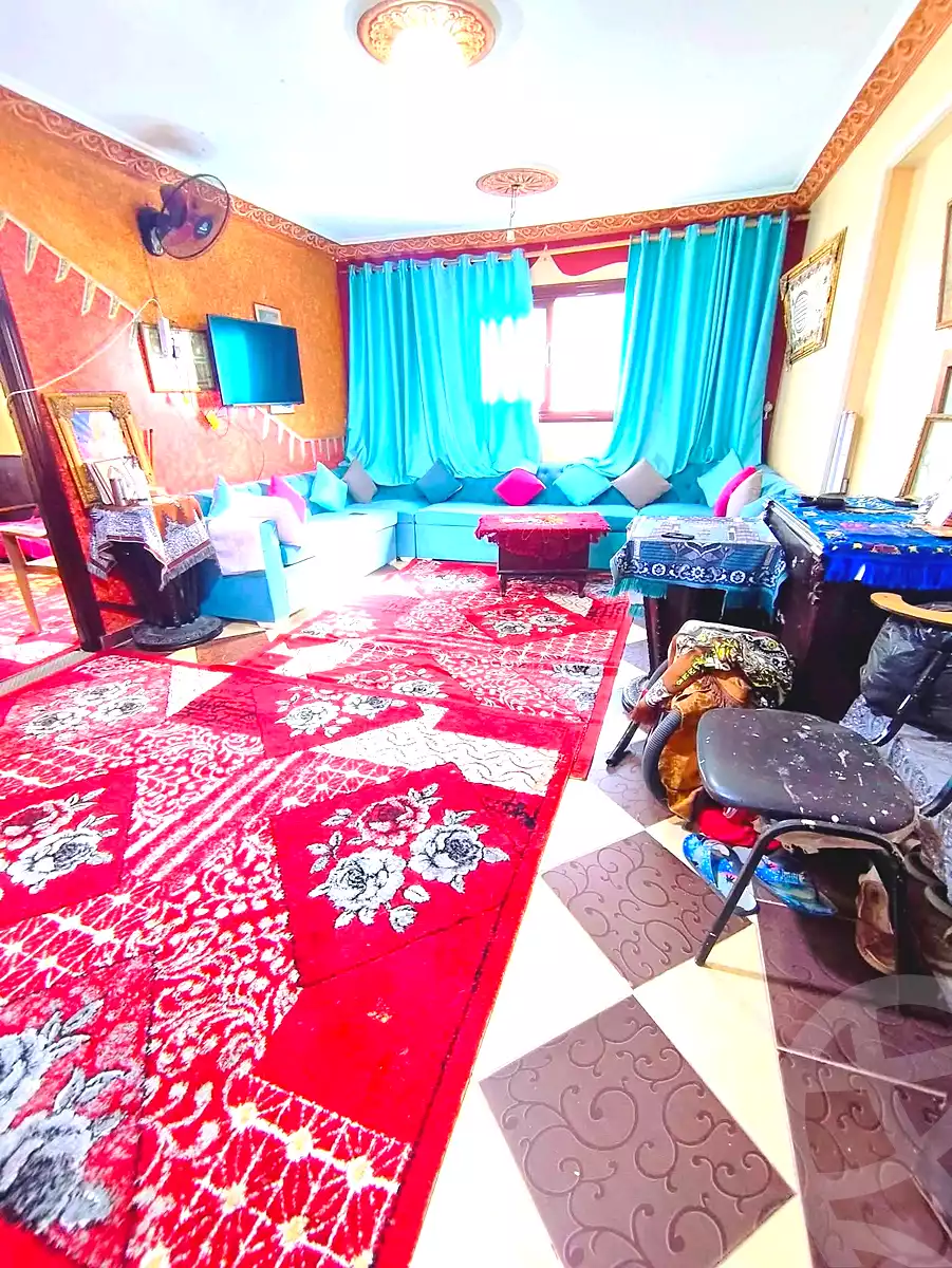 https://aqarmap.com.eg/en/listing/7074908-for-sale-alexandria-el-mandara-mohammed-ateya-st