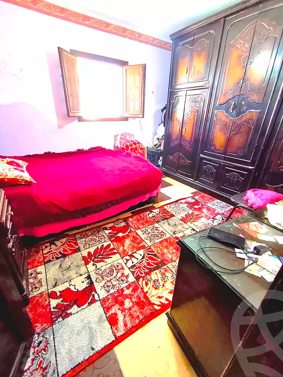 https://aqarmap.com.eg/en/listing/7074908-for-sale-alexandria-el-mandara-mohammed-ateya-st