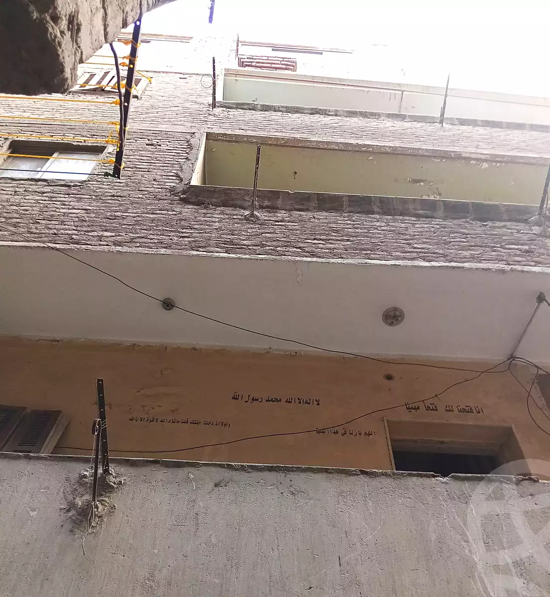 https://aqarmap.com.eg/ar/listing/7074910-for-sale-cairo-el-haram-bolak-el-dakror