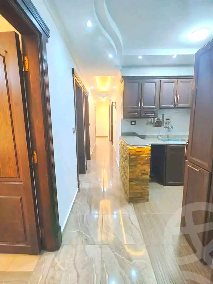 https://aqarmap.com.eg/ar/listing/7074913-for-sale-alexandria-miami-amin-khirat-al-ghandour-st