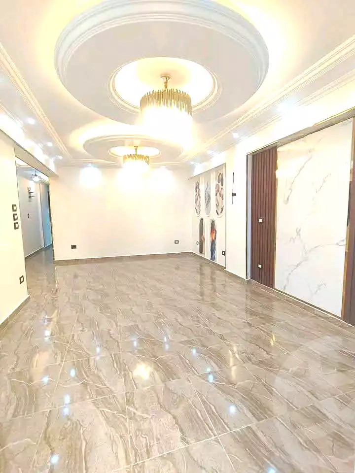 https://aqarmap.com.eg/ar/listing/7074913-for-sale-alexandria-miami-amin-khirat-al-ghandour-st