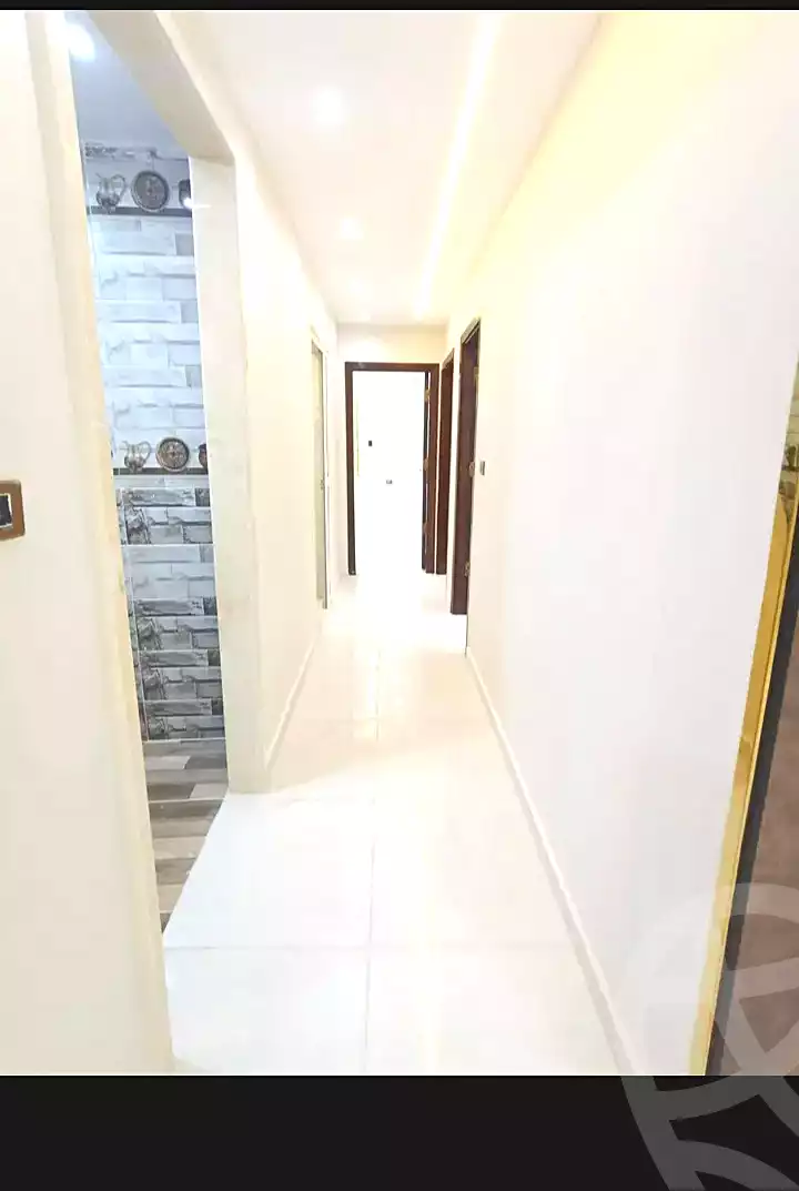 https://aqarmap.com.eg/en/listing/7074902-for-sale-alexandria-al-agamy-el-hanouvel