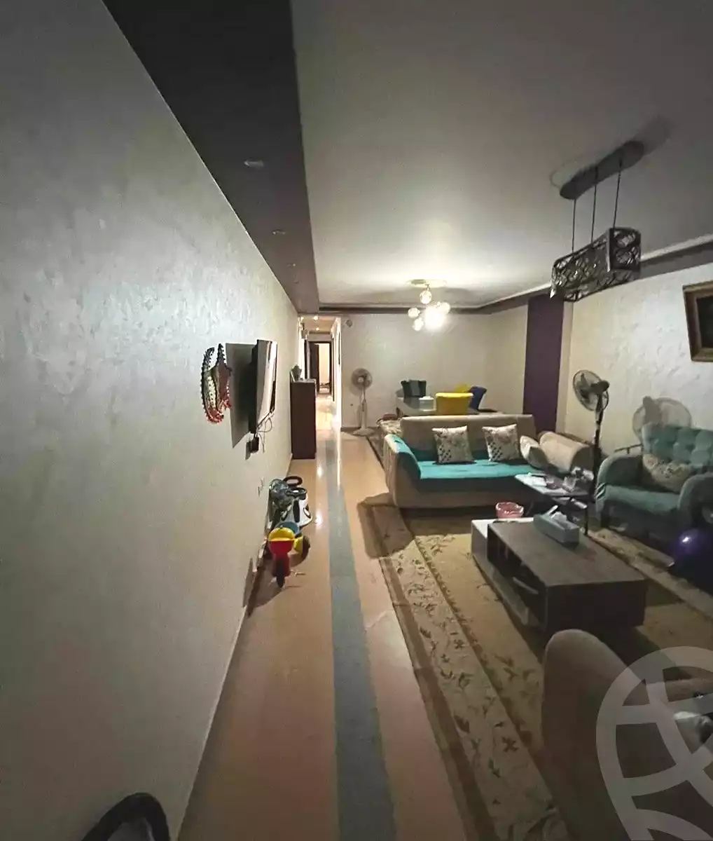 https://aqarmap.com.eg/ar/listing/7074922-for-sale-cairo-el-haram-el-lebeny-el-magzar-el-aly-st