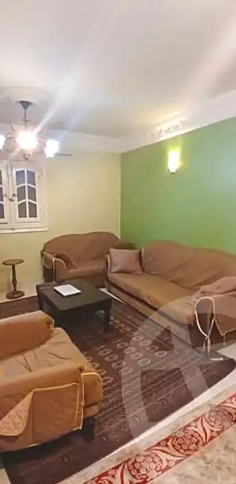 https://aqarmap.com.eg/en/listing/7074921-for-sale-cairo-ain-shams-jsr-lswys-tqsym-mr-bn-lkhtb