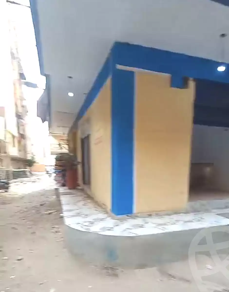 https://aqarmap.com.eg/ar/listing/7074917-for-sale-cairo-faisal-faisal