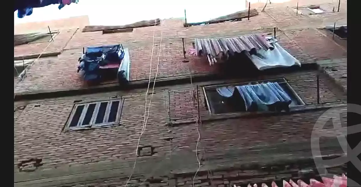 https://aqarmap.com.eg/en/listing/7074939-for-sale-cairo-kirdasah-saft-el-laban