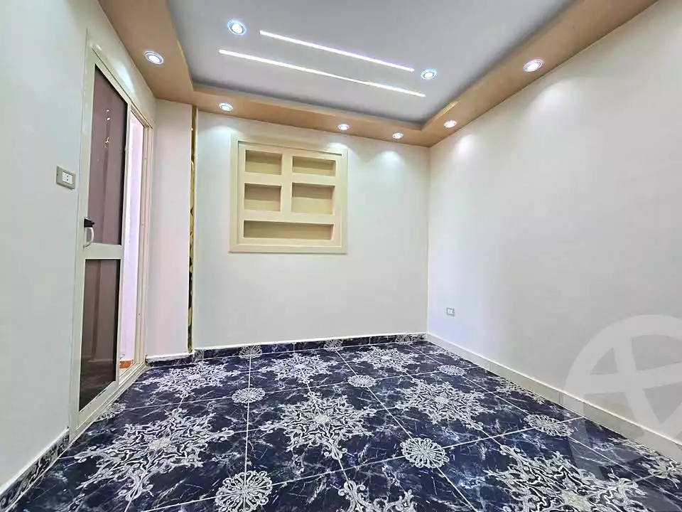 https://aqarmap.com.eg/ar/listing/7074933-for-sale-alexandria-miami-iskandar-ibrahim-st