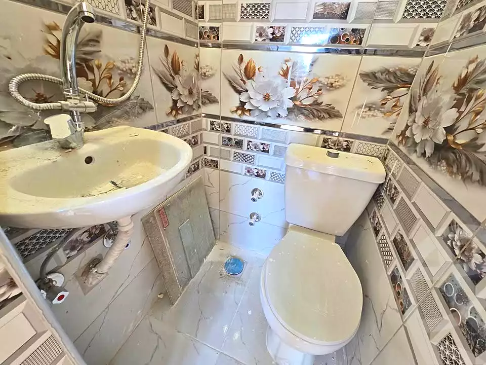 https://aqarmap.com.eg/ar/listing/7074933-for-sale-alexandria-miami-iskandar-ibrahim-st