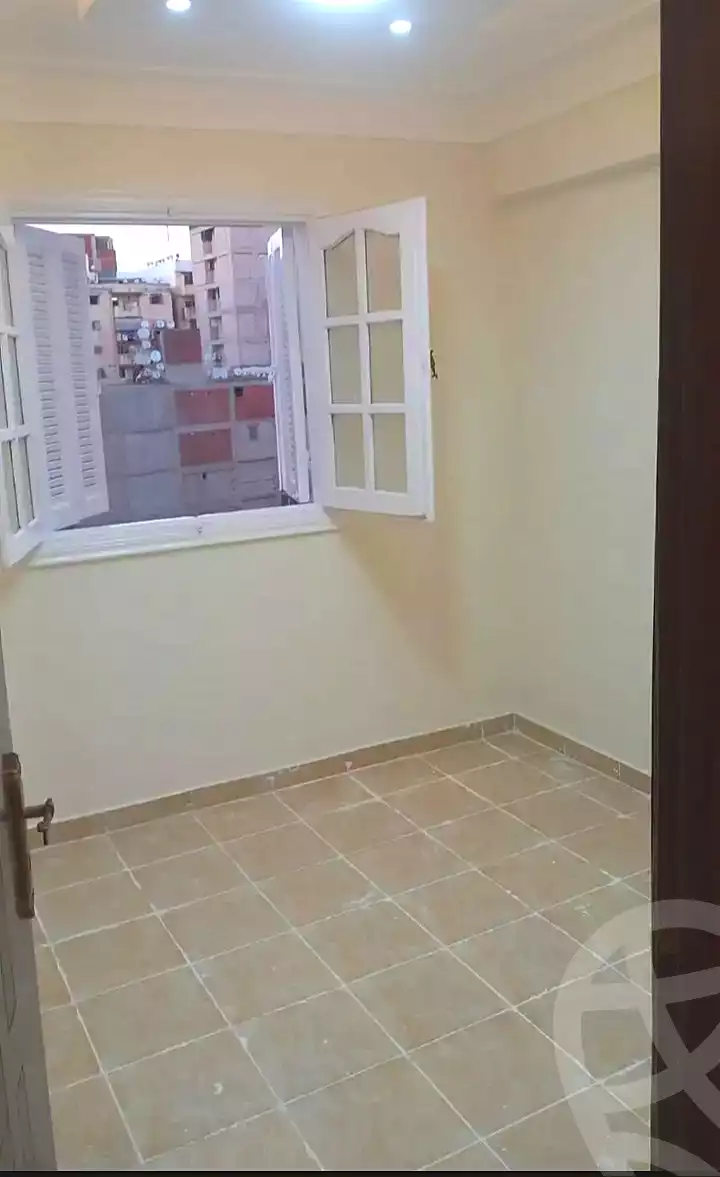 https://aqarmap.com.eg/ar/listing/7074924-for-sale-alexandria-sydy-bshr-sydy-bshr-qbly