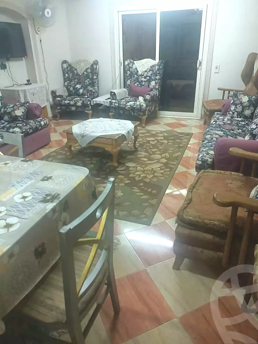 https://aqarmap.com.eg/ar/listing/7074954-for-sale-cairo-faisal-el-maryotyah