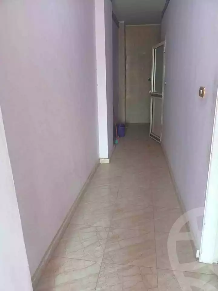 https://aqarmap.com.eg/ar/listing/7074952-for-sale-cairo-ain-shams-ain-shams-el-sharkia-el-horeya-st
