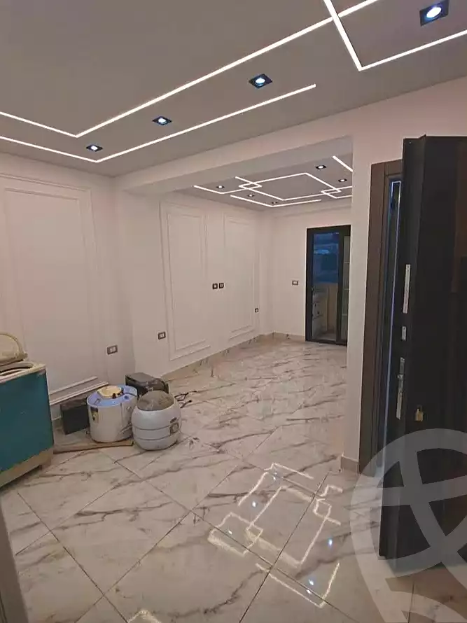https://aqarmap.com.eg/ar/listing/7074955-for-sale-alexandria-sydy-bshr-sydy-bshr-qbly-cairo-st
