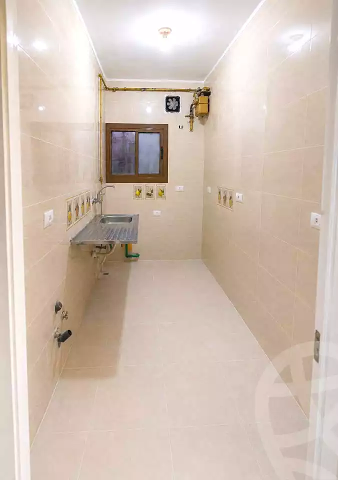 https://aqarmap.com.eg/en/listing/7074957-for-rent-cairo-ain-shams-ain-shams-el-sharkia-el-eshrein-stt