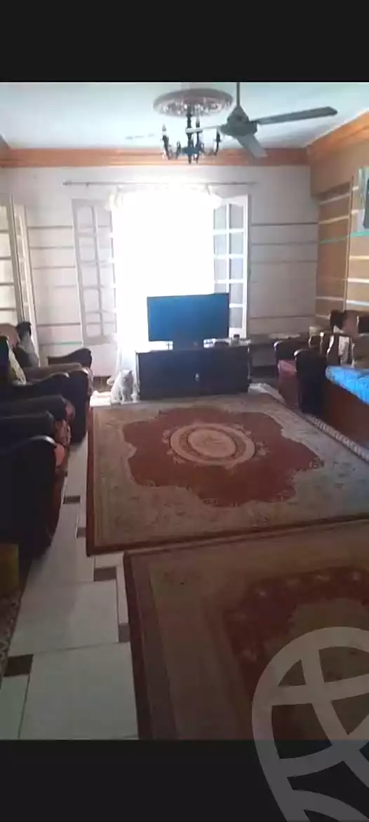 https://aqarmap.com.eg/ar/listing/7074956-for-sale-alexandria-sydy-bshr-sydy-bshr-bhry