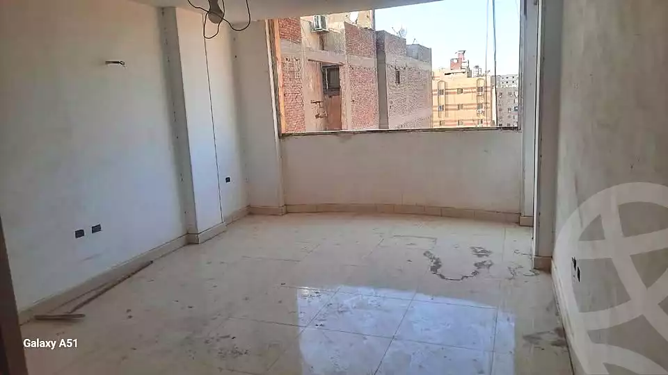 https://aqarmap.com.eg/ar/listing/7074959-for-sale-cairo-faisal-shareaa-el-eshren